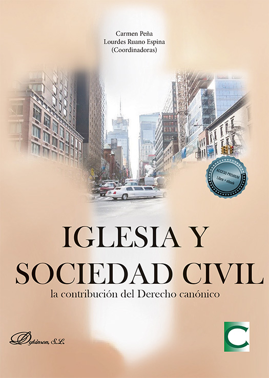 Iglesia-y-Sociedad-Civil-portada