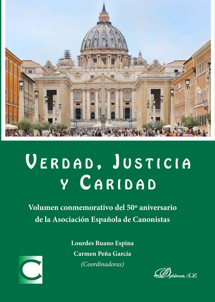 Verdad-Justicia-y-Caridad-cubierta