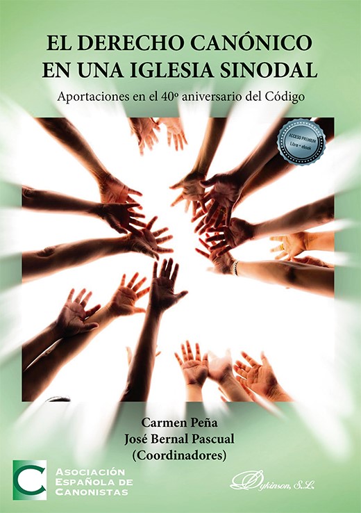 foto portada libro AEC Actas 2023