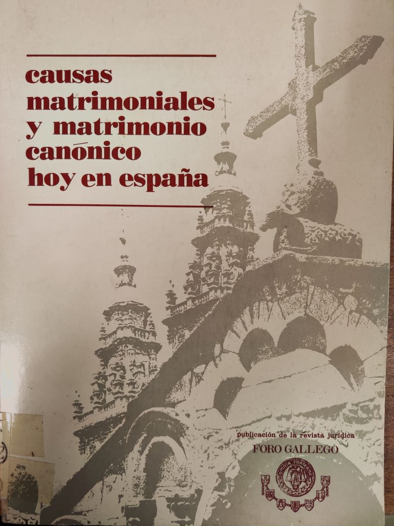 Publicación AEC Vol. 2