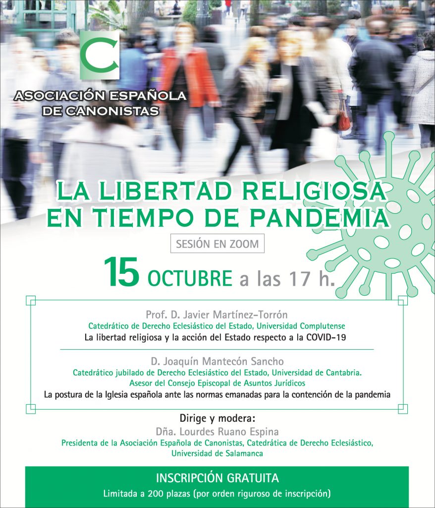 CANONISTAS cartel #4D5CEA2.fh11